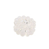 Chisa Power Master Mens Stretchy Cock Ring