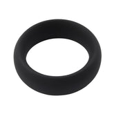 Chisa Infinity Comfort Mens Silicone Cock Ring L