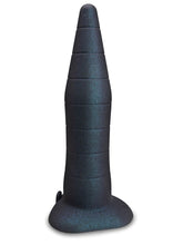 b-Vibe Fisting Silicone Anal Stretcher Training