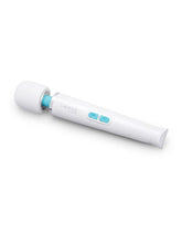 Le Wand Classique Petite Body Wand Massager