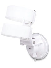 Le Wand Classique Hands-Free Massager Holder