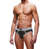 Prowler Stylish Mens Open Sexy Brief