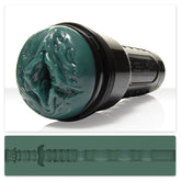 Fleshlight Fantasy Zombie Mens Pleasure Stroker