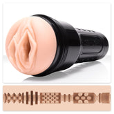 Fleshlight Fantasy Twisted Sisters Lady Stroker