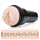 Fleshlight Fantasy Bigfoot Realistic Vagina Stroker