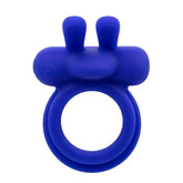 Adam & Eve ROCKIN RABBIT 2.0 Rechargeable Vibrating Cock Ring