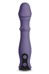 NS Novelties INYA Integra USB Rechargeable Vibrator