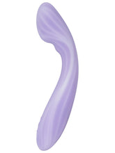 Svakom Margot Dual Motor G-Spot Vibrator