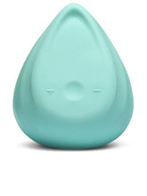 Biird Evii Dual Motors 8 Functions Clitoral Vibrator