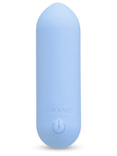 Le Wand Mini Vibe Rechargeable Bullet Vibrator