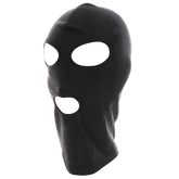 Scala TABOOM Comfortable Stretchy Spandex Hood