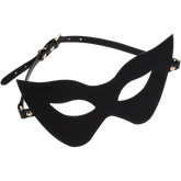 Scala TABOOM Dona Roleplay BDSM Cat Mask