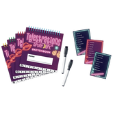 Creative Conceptions Telestrations After Dark Sex Game