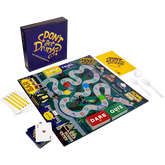 Creative Conceptions Don't Get Drunk Adult Party Game