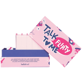 Creative Conceptions Talk Flirty To me Ses Game
