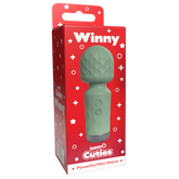 Screaming O Cuties Winny Rechargeable Mini Wand