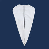 BDStyle Half-body Armbinder Straight Jacket for Female