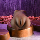 Zero Tolerance SKLYER NICOLE WET N READY Vagina Stroker