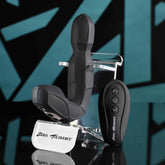 Zero Tolerance MR PROSTATE Remote Control Prostate Massager