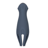 Maia LEO USB Rechargeable Penis Head Tickler