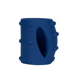 Maia ROMEO Rechargeable Vibrating Girth Enhancer Sleeve