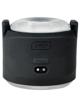 KIIROO Powershot Compact Vibrataing Male Masturbator