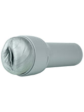 KIIROO Feel Argenta Stars Collection PowerBlow Stroker