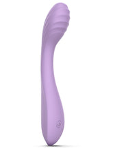 NS Novelties Gold-n-Dreams Pearl G Spot Massager