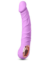 NS Novelties INYA Flex Rechargeable Flexible Vibrator