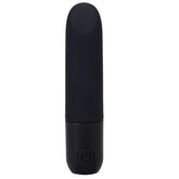 10 Functions Bullet Vibrator by Doc Johnson