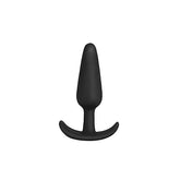 Beginner-Friendly Butt Plug In A Bag by Doc Johnson