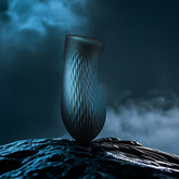 Marc DORCEL SILI-CUP Dual Sensation Male Masturbator