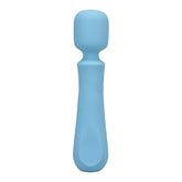 RITUAL Euphoria Rechargeable Body Wand by Doc Johnson
