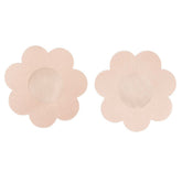 Orion Cottelli Cloth Womens Nipple Covers
