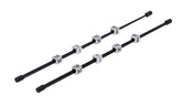 Sportsheets EDGE MINE Pinching Rods Nipple Restraint