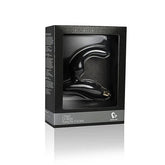 O-Boy Vibrating Massager by Rocks Off