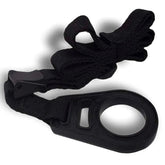 Bathmate Shower Strap by Bathmate