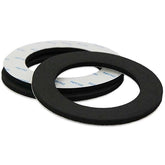 Comfort Pad by Bathmate