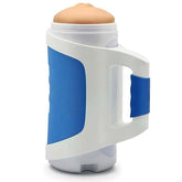 Autoblow 2 Handle Accessory by AutoBlow