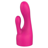 Pebble Attachment by Nalone