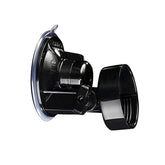 Mens Masturbator Shower Mount by Fleshlight