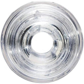 Mens Masturbator PhoneStrap by Fleshlight