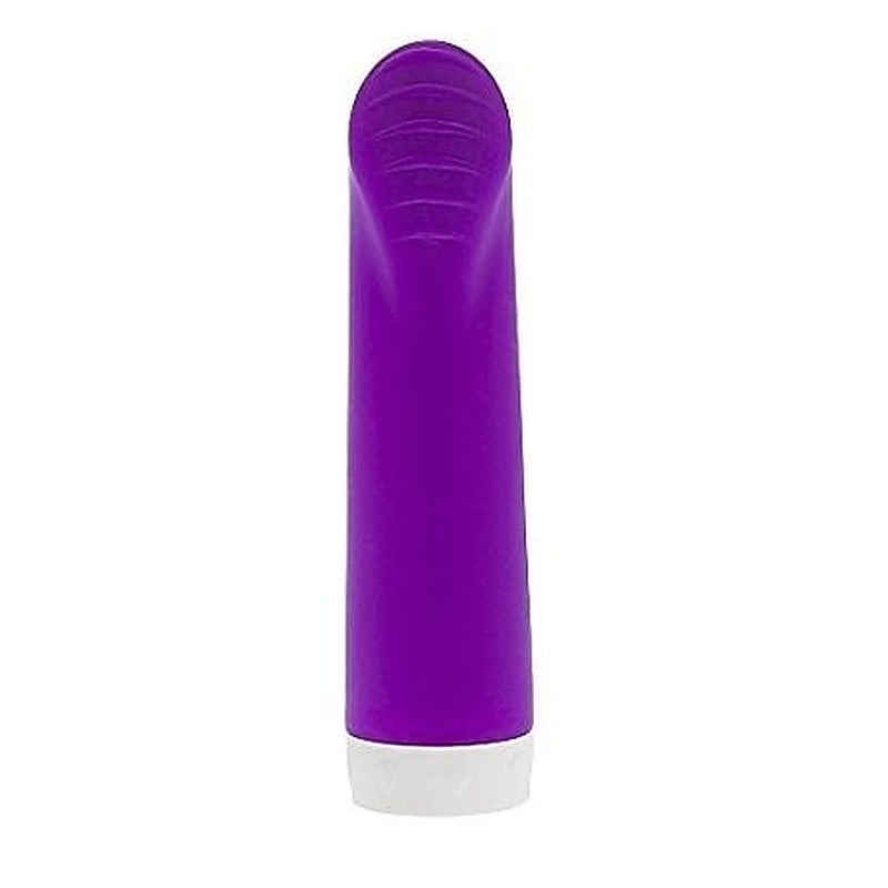Male Chastity