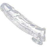 Comfort Cock Enlargement System by XR Brands