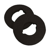 Cushion Rings For X30 by Bathmate
