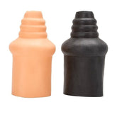 Universal Replacement Penis Pump Sleeves by CalExotics