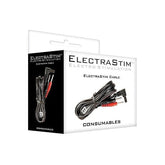 Replacement Cable 2mm by Electrastim