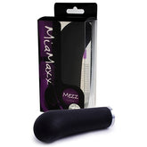 Mezz G Spot Sleeve by MiaMaxx
