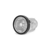 A10 Cyclone Snake Pressure Inner Sleeve by Rends