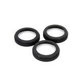 A10 Cyclone Spacer 3 Piece Set by Rends